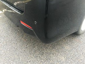 IMG_0578